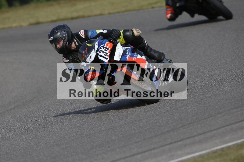 /11 28.04.2026  PROMAX ADR/Gruppe gelb/133